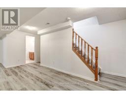 5 GOLDING PLACE - 14