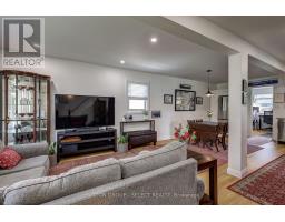126 BRISBIN STREET - 10