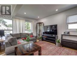 126 BRISBIN STREET - 11