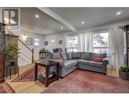 126 BRISBIN STREET - 12