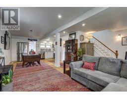 126 BRISBIN STREET - 13
