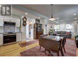 126 BRISBIN STREET - 14