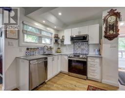 126 BRISBIN STREET - 16