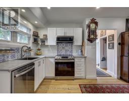 126 BRISBIN STREET - 17