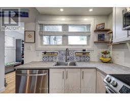 126 BRISBIN STREET - 19