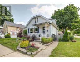 126 BRISBIN STREET - 2