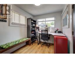 126 BRISBIN STREET - 20