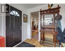 126 BRISBIN STREET - 21