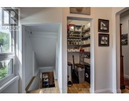 126 BRISBIN STREET - 22