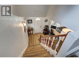 126 BRISBIN STREET - 24