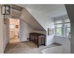 126 BRISBIN STREET - 25
