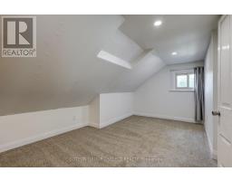 126 BRISBIN STREET - 28