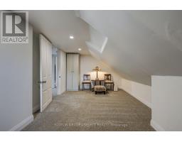 126 BRISBIN STREET - 29