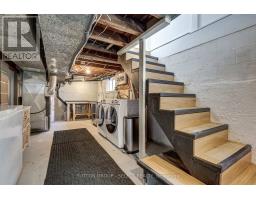 126 BRISBIN STREET - 30