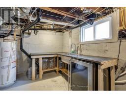 126 BRISBIN STREET - 31