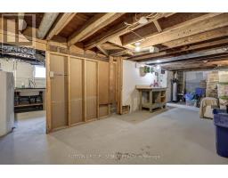 126 BRISBIN STREET - 33