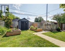 126 BRISBIN STREET - 34