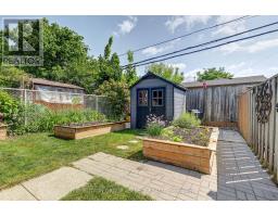 126 BRISBIN STREET - 35