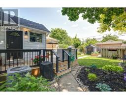 126 BRISBIN STREET - 36