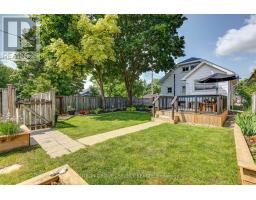 126 BRISBIN STREET - 37