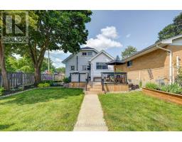 126 BRISBIN STREET - 38