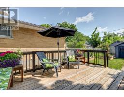 126 BRISBIN STREET - 40