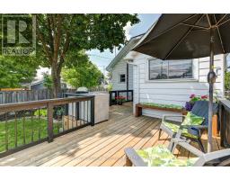 126 BRISBIN STREET - 41