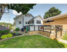 126 BRISBIN STREET - 42
