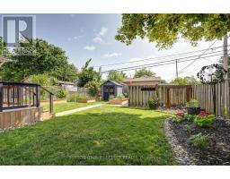 126 BRISBIN STREET - 44
