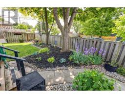 126 BRISBIN STREET - 45