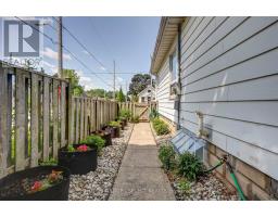 126 BRISBIN STREET - 46