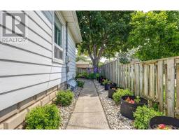 126 BRISBIN STREET - 47
