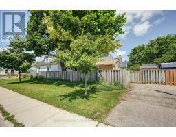 126 BRISBIN STREET - 5