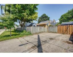 126 BRISBIN STREET - 6