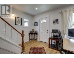126 BRISBIN STREET - 7