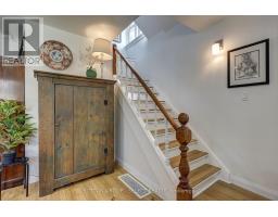 126 BRISBIN STREET - 8
