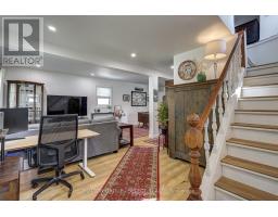 126 BRISBIN STREET - 9
