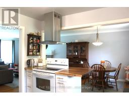 206 TAVISTOCK ROAD - 25