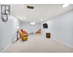 206 TAVISTOCK ROAD - 27
