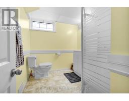 206 TAVISTOCK ROAD - 29