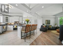 42580 ROBERTS LINE - 11
