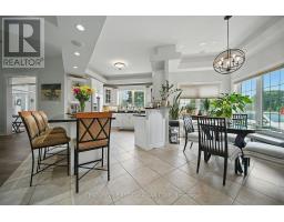 42580 ROBERTS LINE - 12