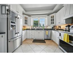 42580 ROBERTS LINE - 13