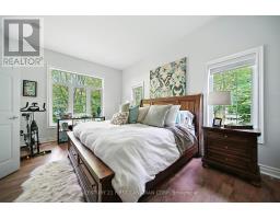 42580 ROBERTS LINE - 16