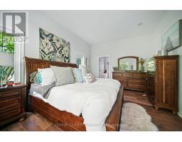42580 ROBERTS LINE - 17