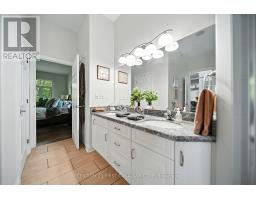42580 ROBERTS LINE - 18