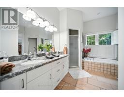 42580 ROBERTS LINE - 19