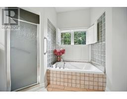 42580 ROBERTS LINE - 20