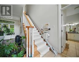 42580 ROBERTS LINE - 21