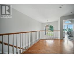 42580 ROBERTS LINE - 23